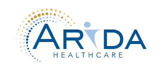 Arida Healthcare